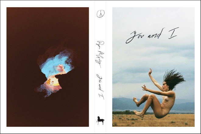 You and I – Ryan Mcginley
