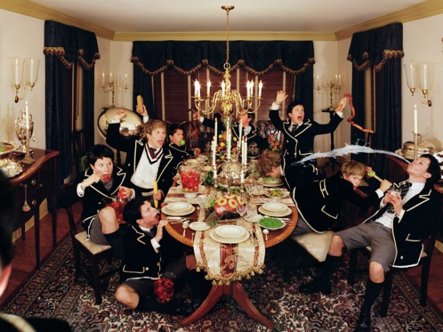 Goicolea_Feastlings-980-640x480