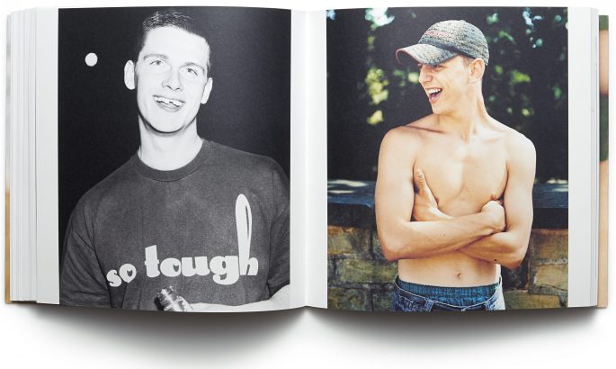 AlasdairMcLellan_UltimateClothingCompany_Pages_442-e1537213490754-685x410