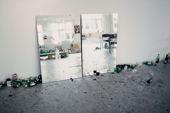 Wolfgang-tillmans_-after-party-_c__-spike-art-quarterly