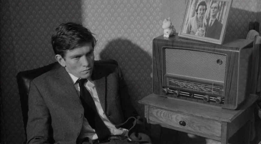 billy-liar-2