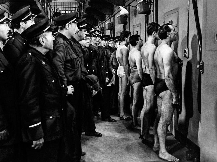 le-trou-(1960)-large-picture