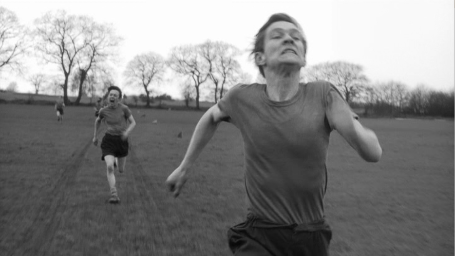 LonelinessOfThe_running