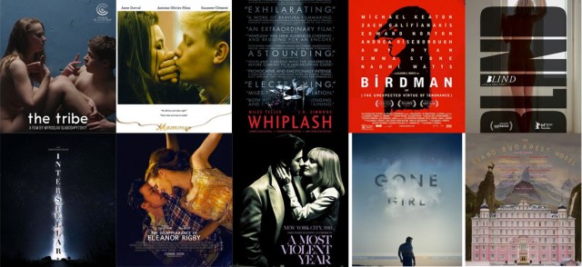 bestfilms2