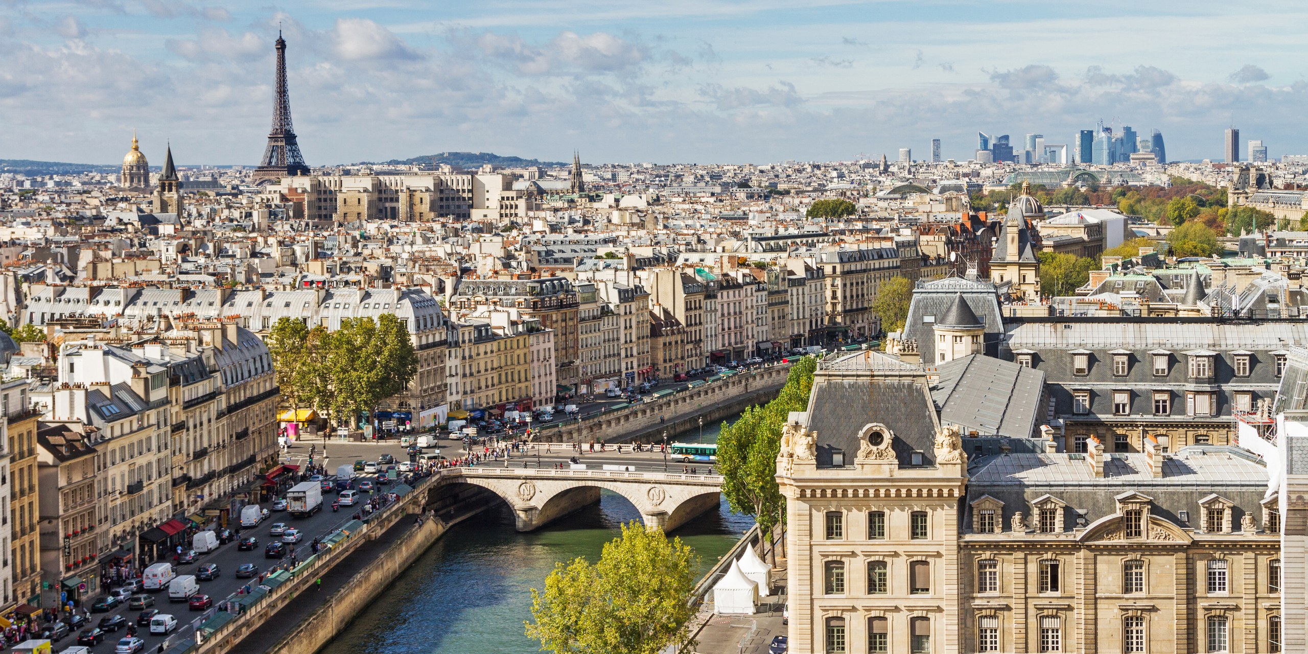 paris-travel-guide-lede