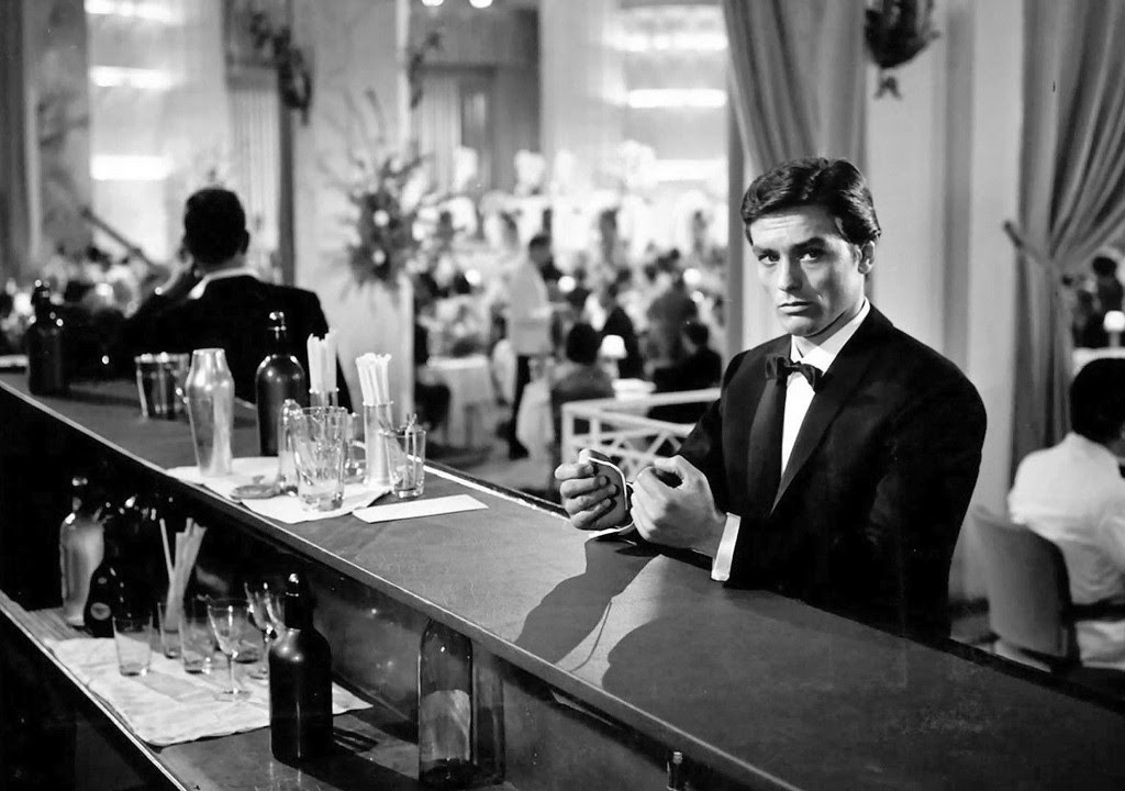 1963_film_melodie_en_sous_sol_delon
