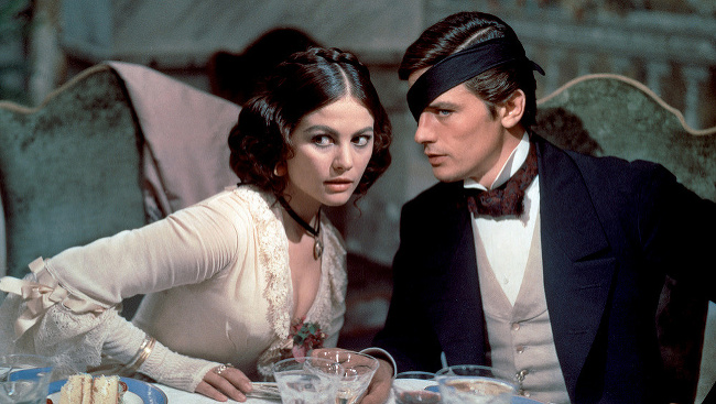claudia-cardinale-claudia-cardinaleova-7186