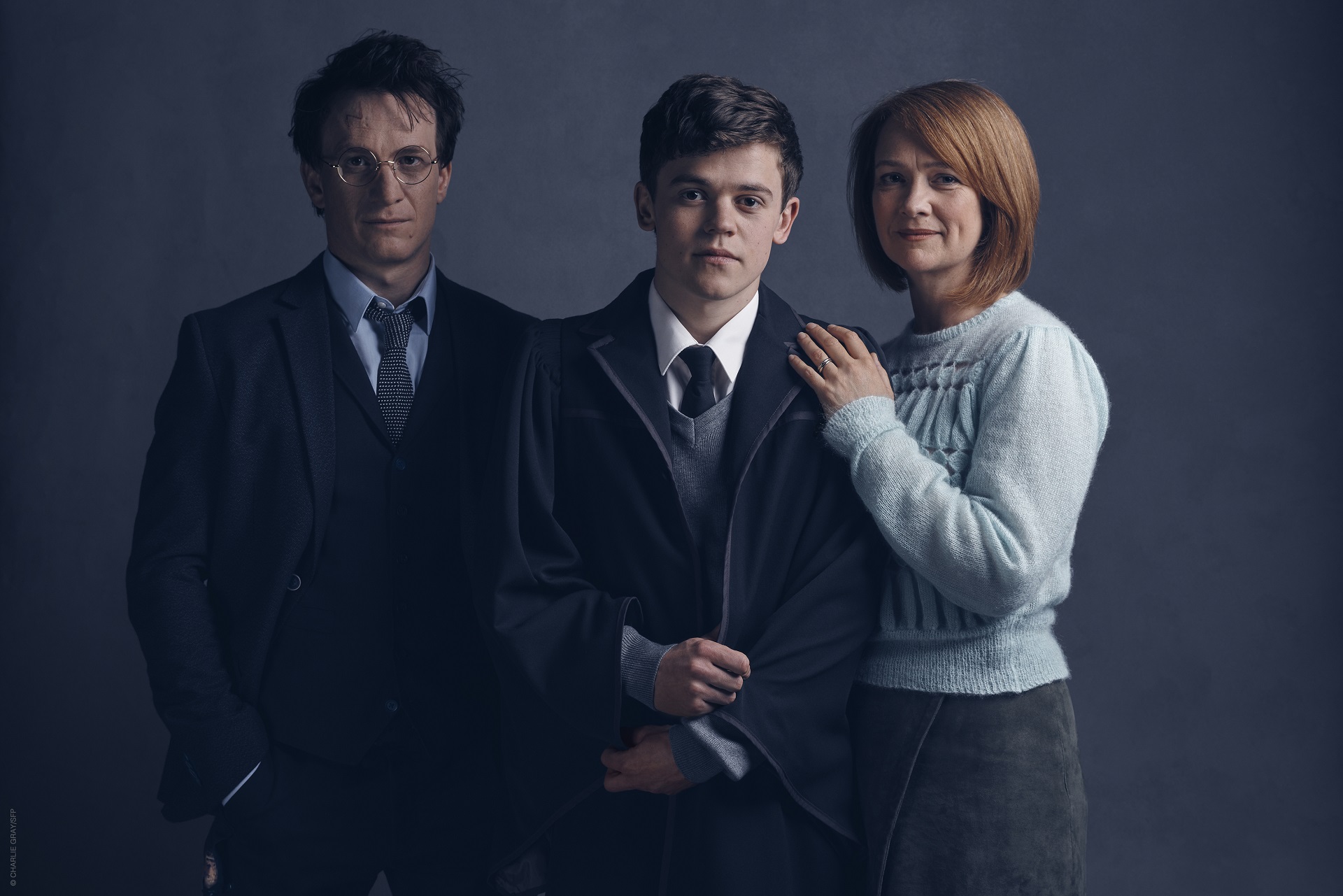 harry-potter-and-cursed-child