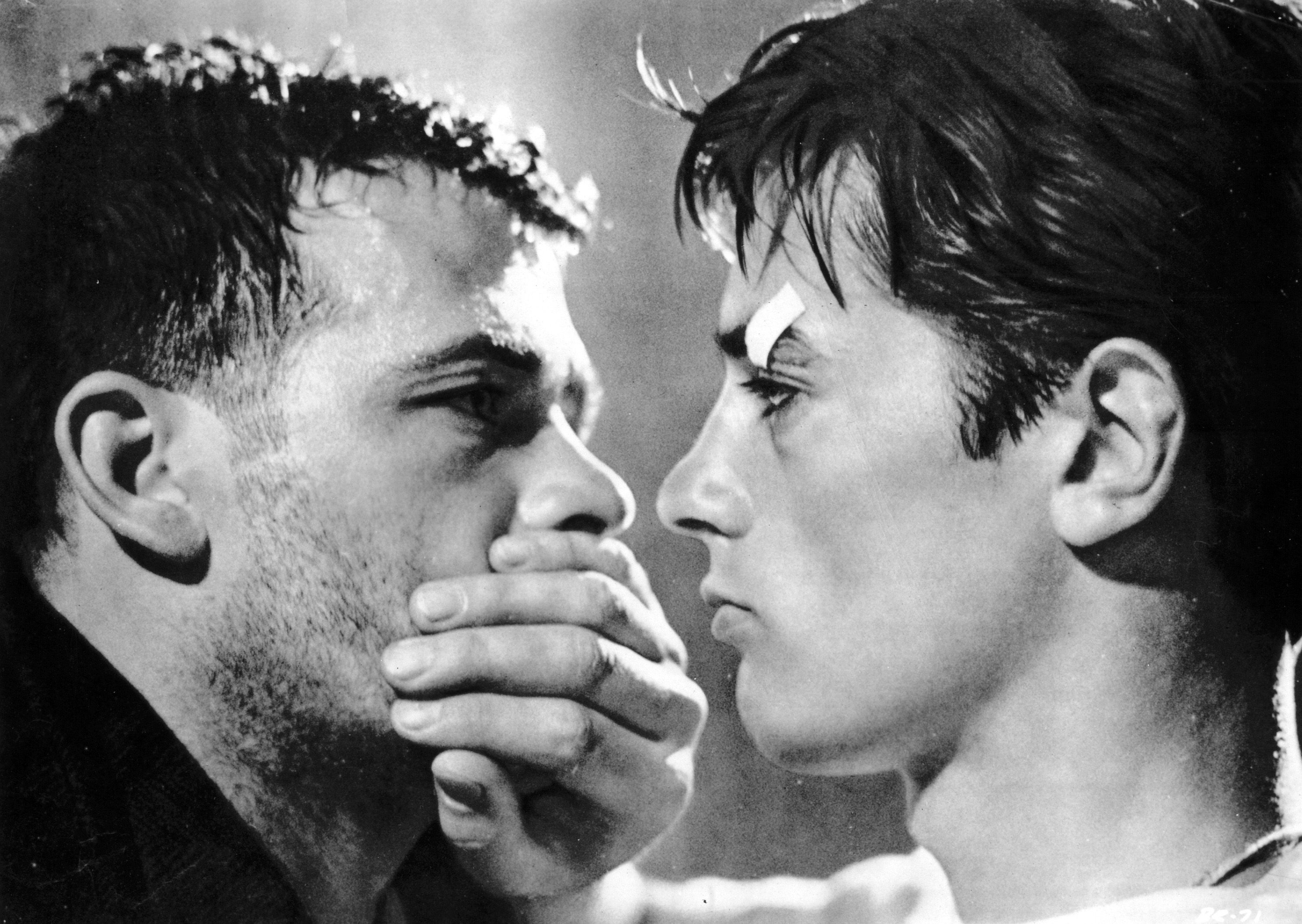 roccoandhisbrothers