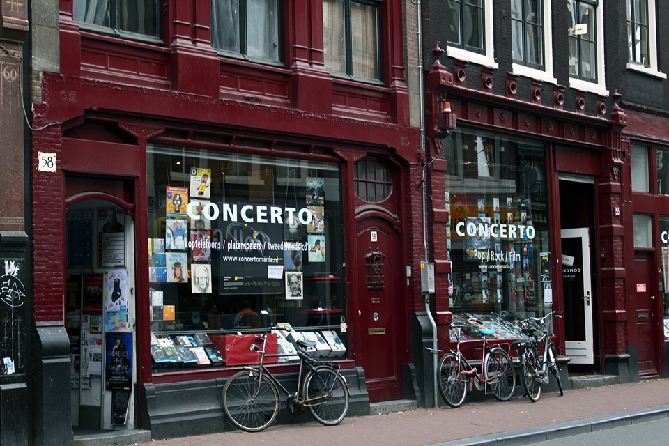 concerto-record-store-amsterdam_x960