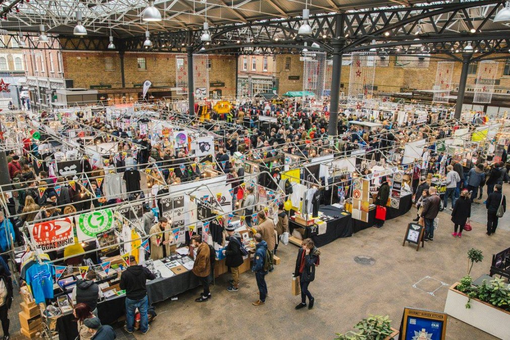 independent-label-market-1012x675