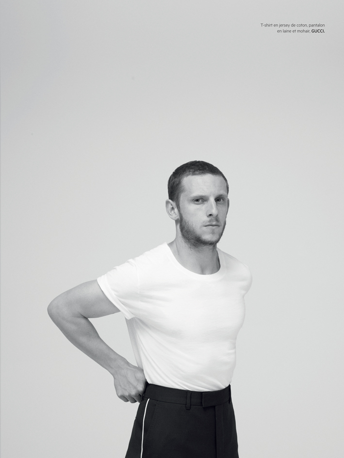 jamie-bell-002
