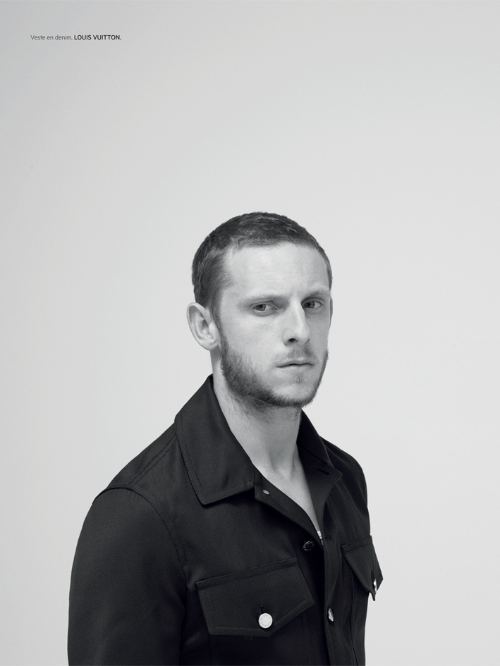 jamie-bell-003