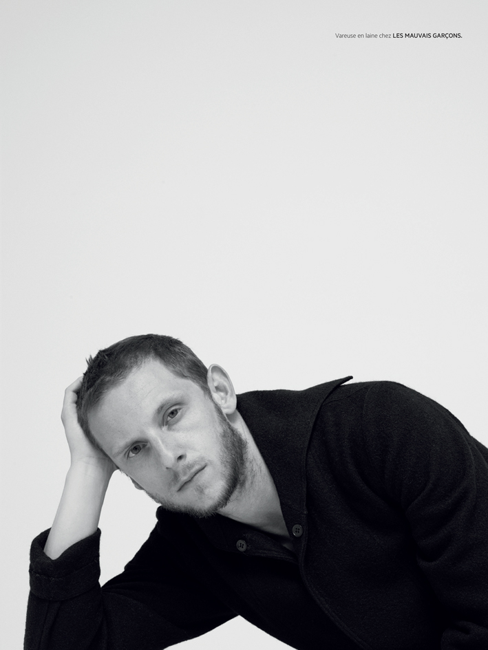 jamie-bell-004