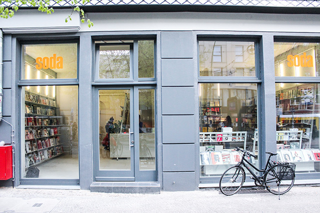 soda-books-berlin-7