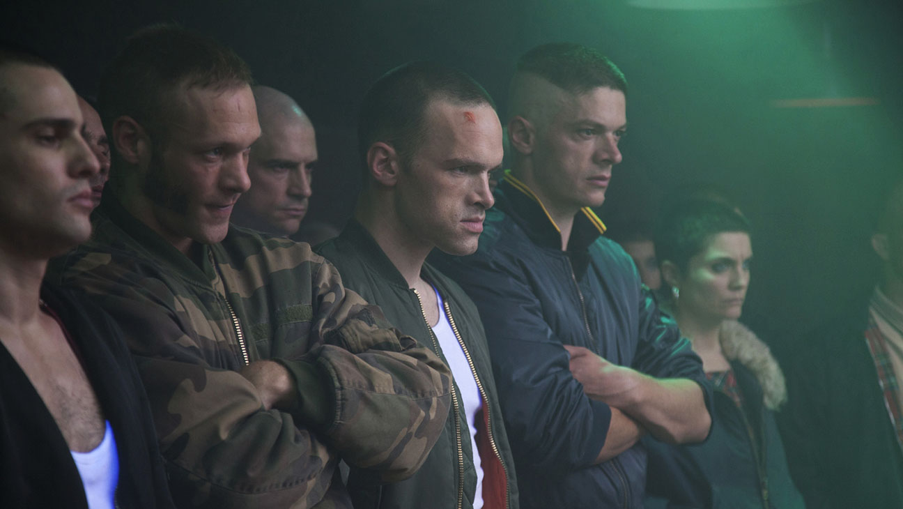 french_blood_still