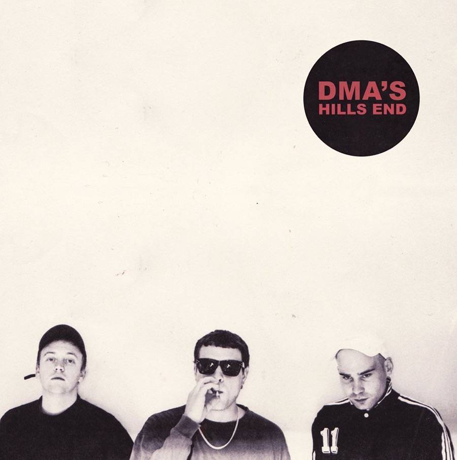 dmas-hills-end
