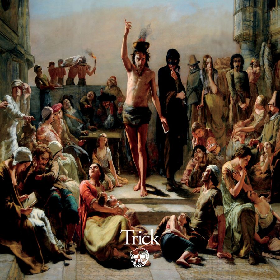 jamie-t-e1473429982532