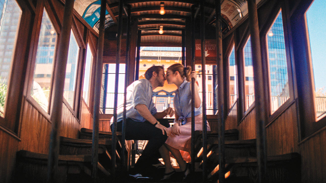 la_la_land_location_still