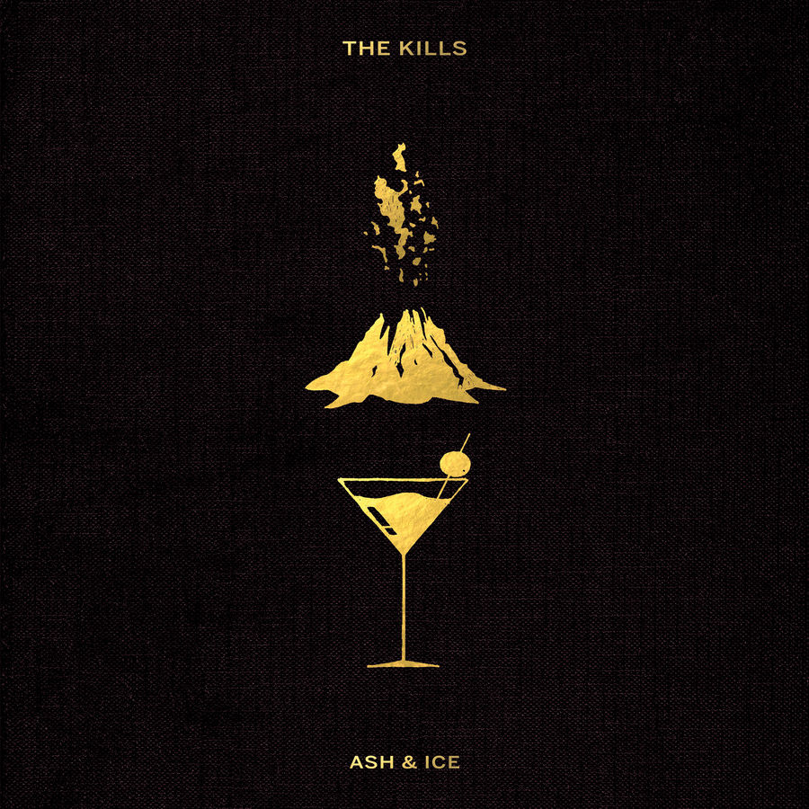 thekillsashice2016
