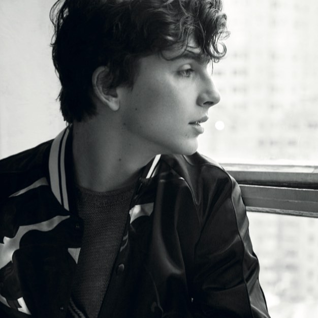timothee-chalamet-3