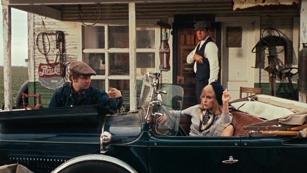 01-bonnie-and-clyde-1024x577