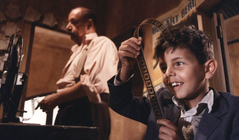 20151007174135-cinemaparadiso-cover