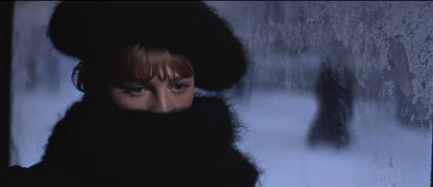 doctorzhivago1