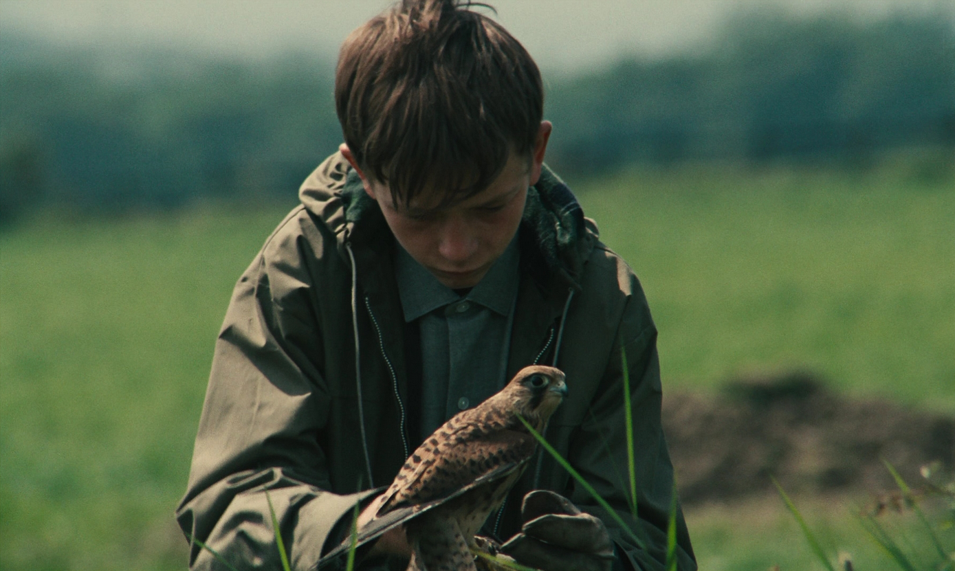 kes