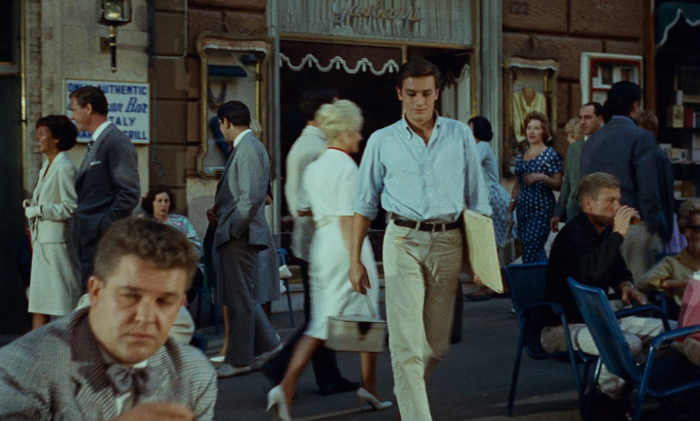 Alain-Delons-style-Plein-Soleil-1960