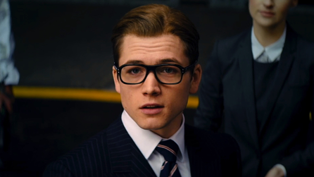 kingsman_secret_service_taron_egerton
