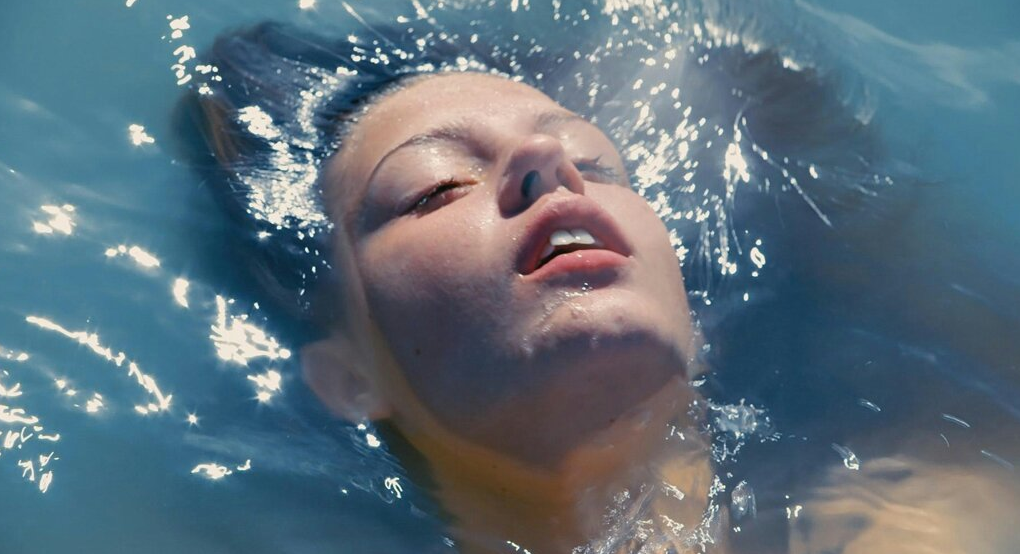 blue-is-the-warmest-colour-is-the-film-that-made-me-1421174318