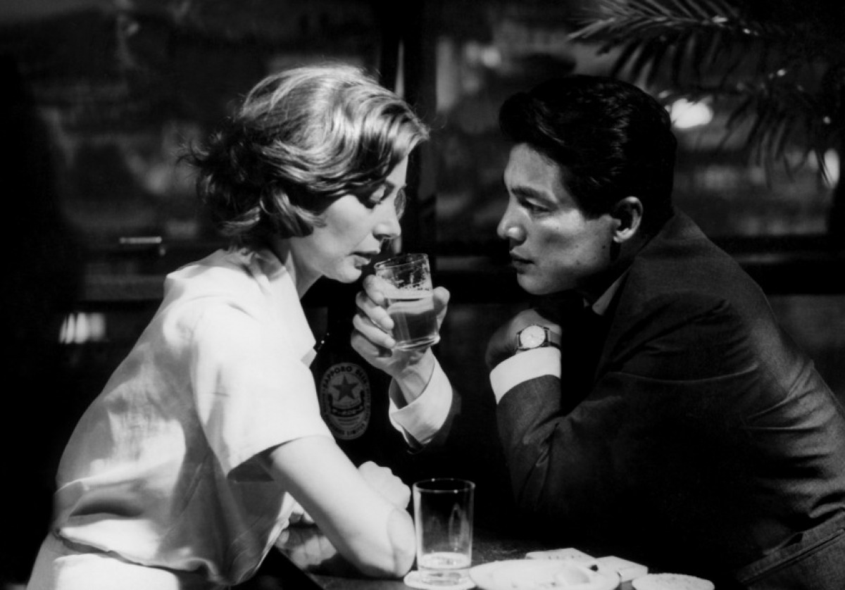 hiroshima-mon-amour