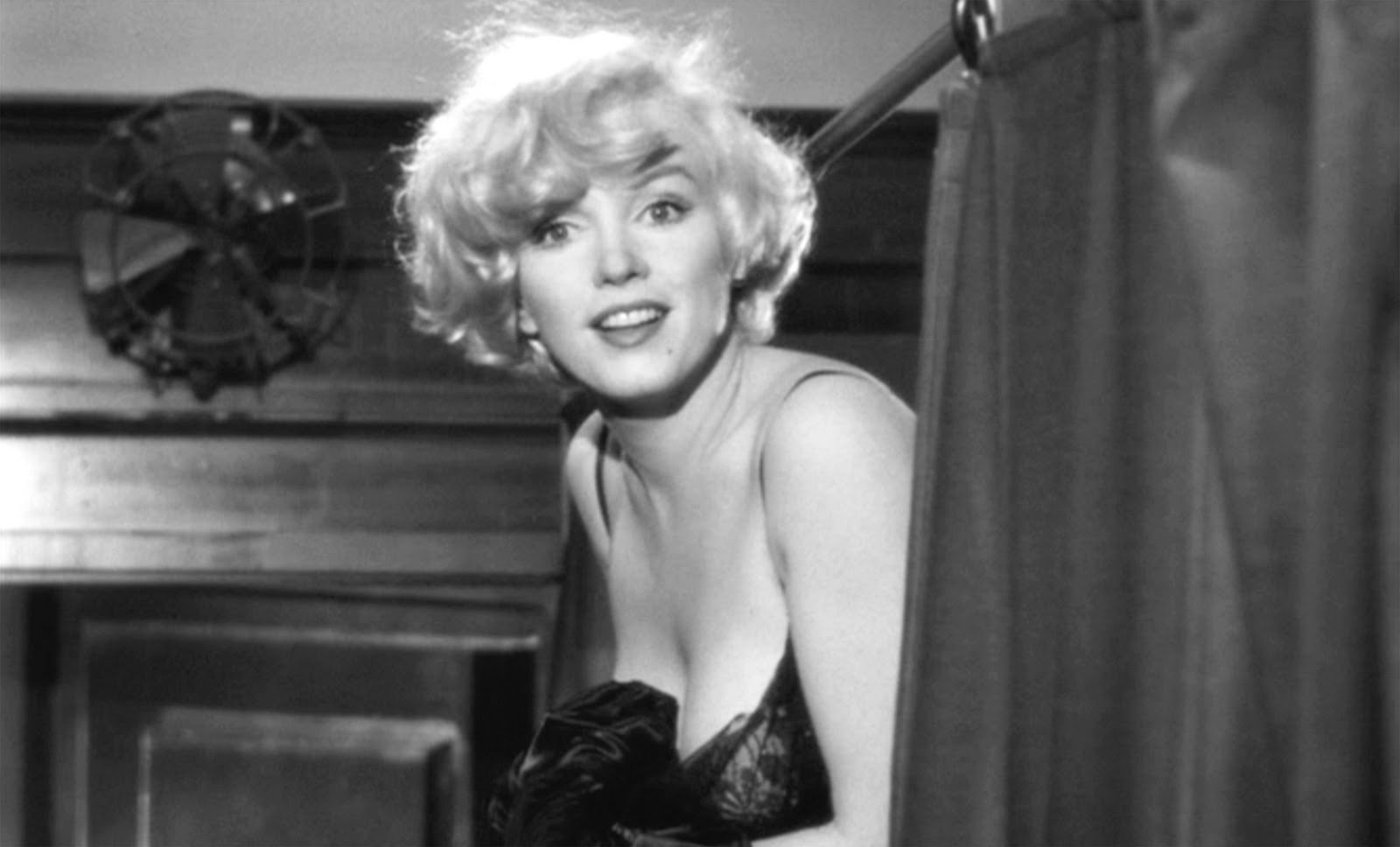 Marilyn-Monroe-some-like-it-hot