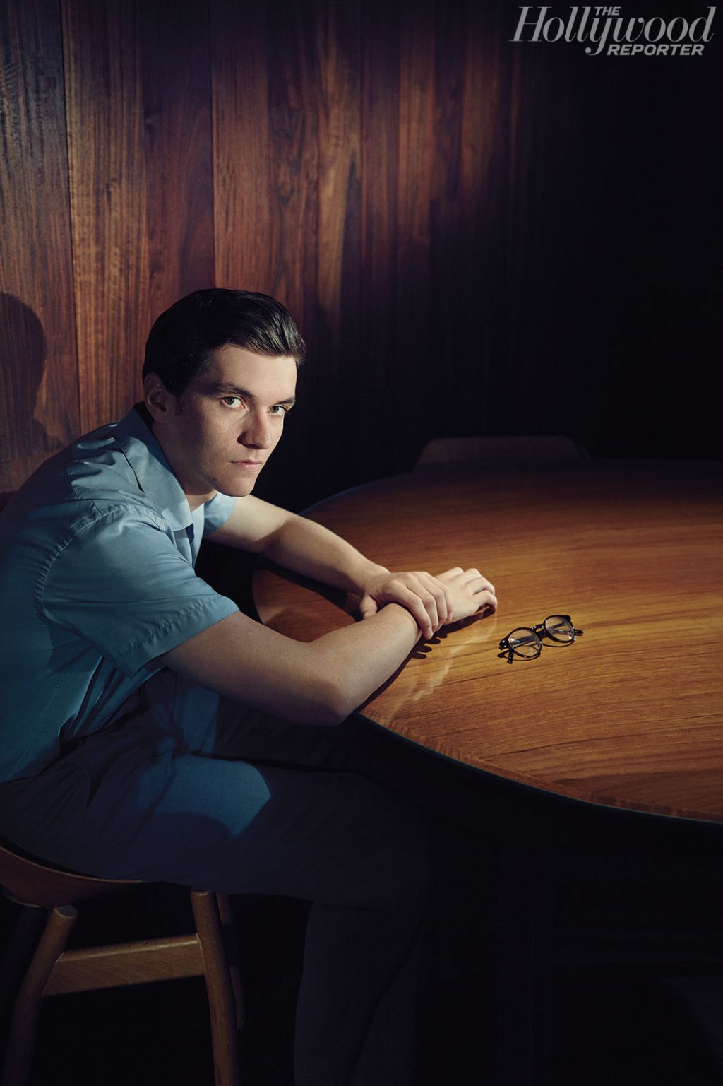THR_Fionn_Whitehead_0131_1v2