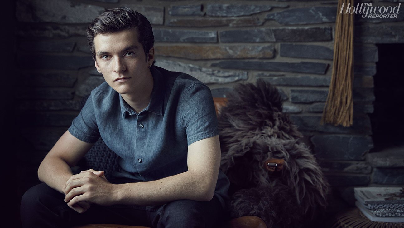 THR_Fionn_Whitehead_0188