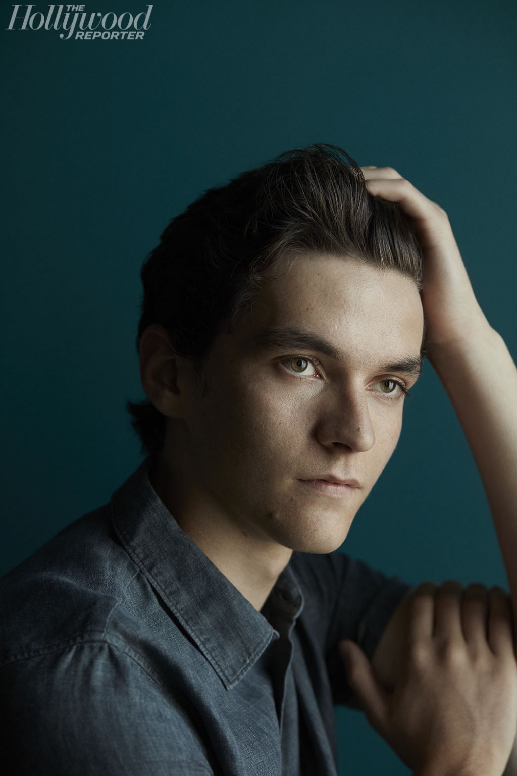 THR_Fionn_Whitehead_0293