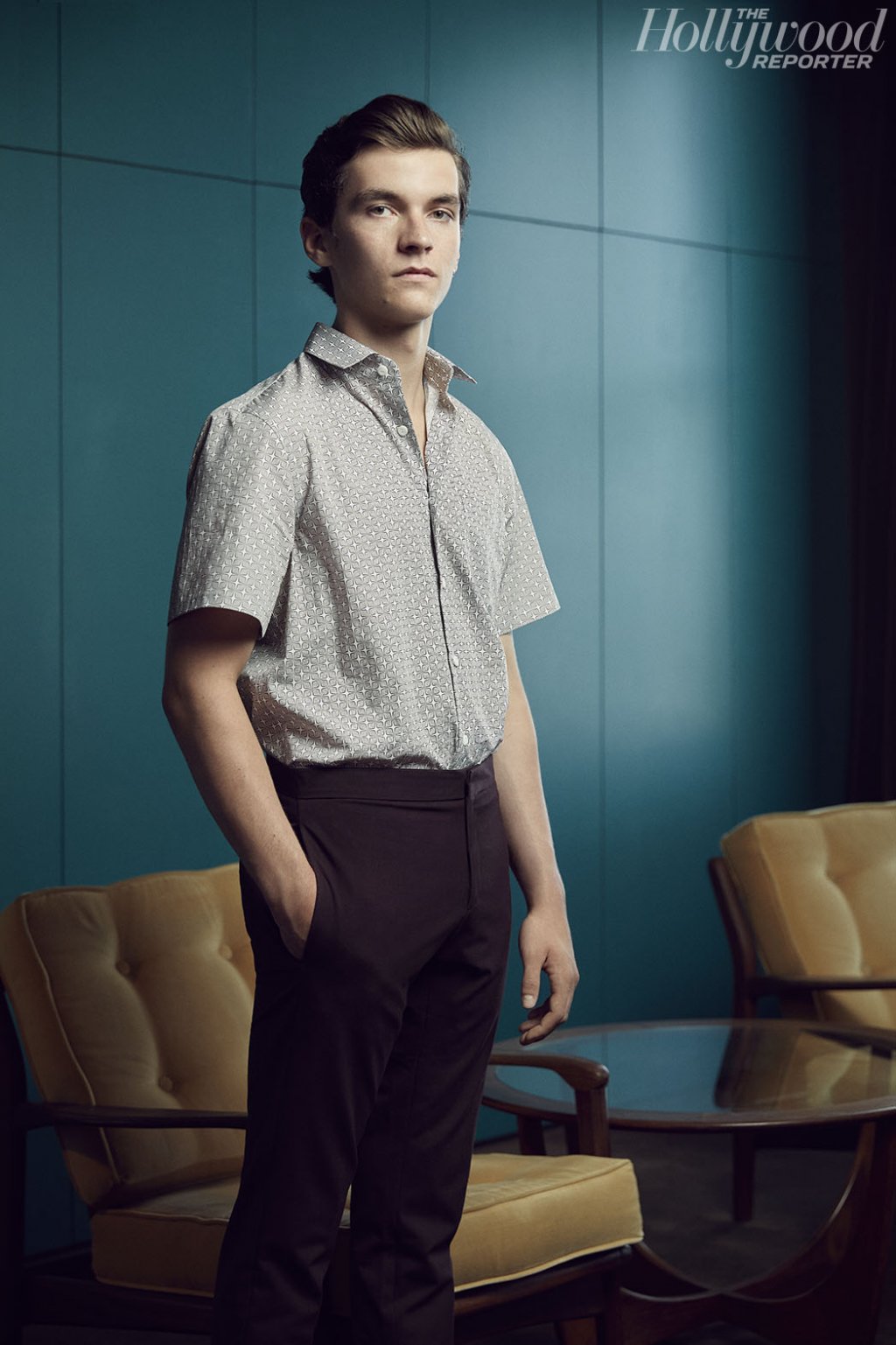 THR_Fionn_Whitehead_0381