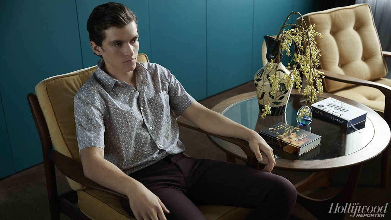 THR_Fionn_Whitehead_0406