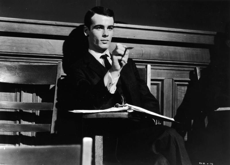 review_compulsion