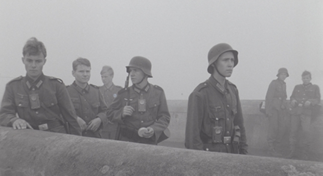 The_Bridge_Cast