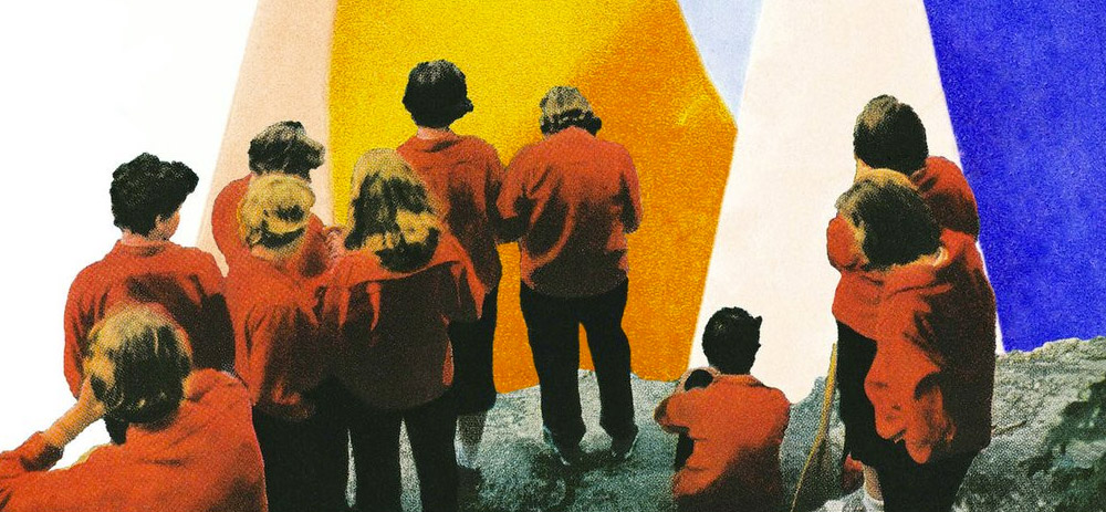 alvvays