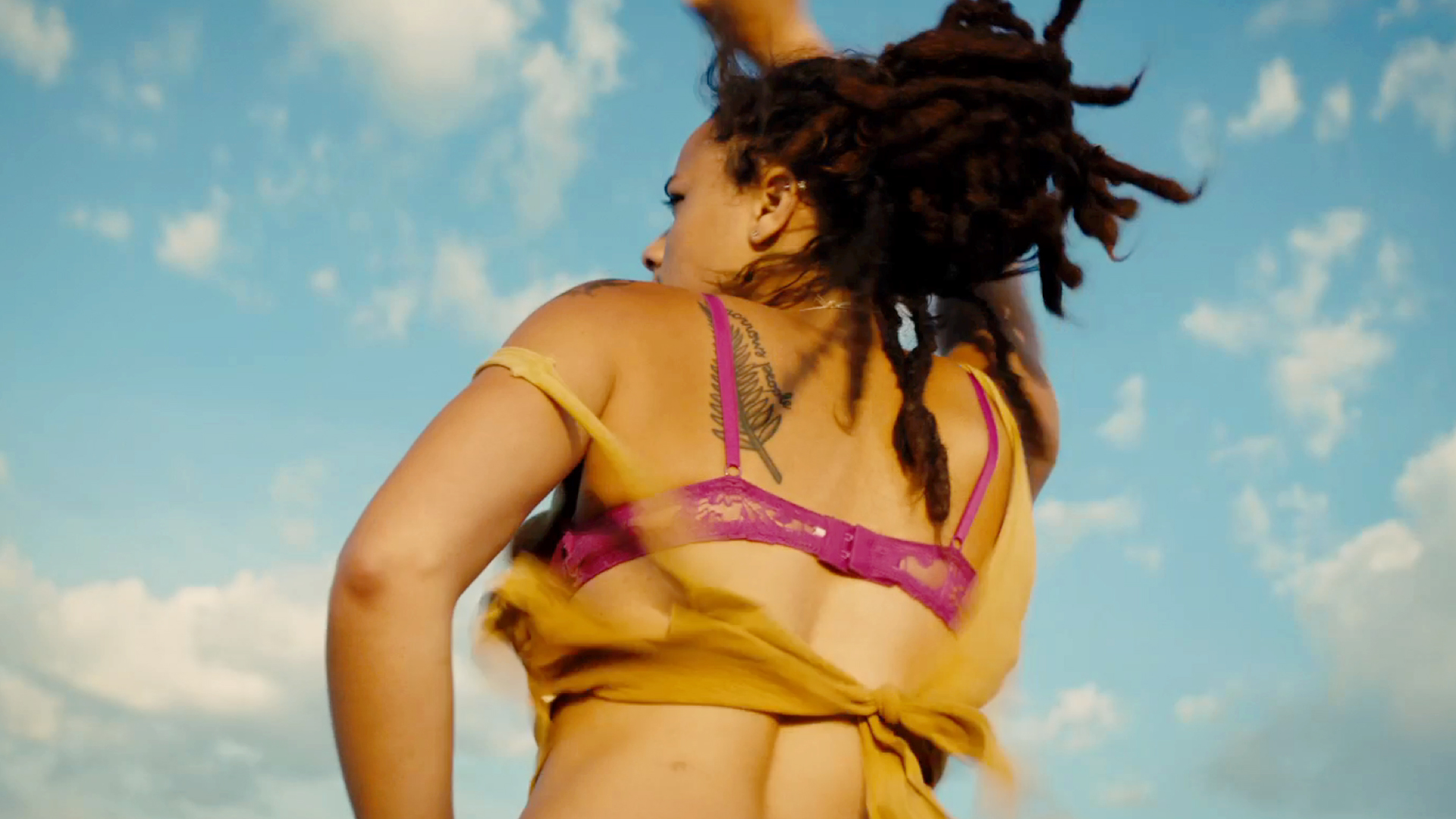AmericanHoney_Trailer2