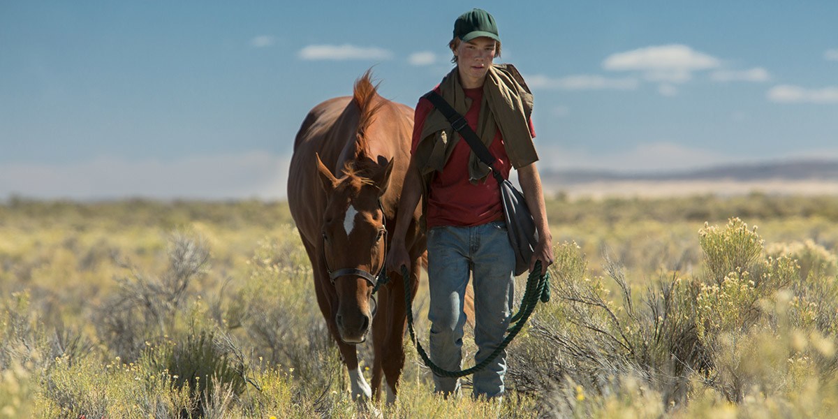 Charlie-Plummer-and-horse-Lean-on-Pete-movie