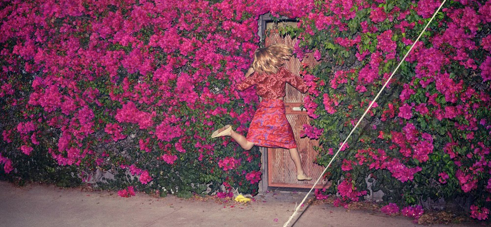 feist