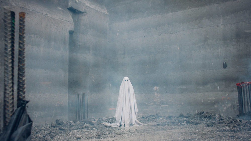 ghost