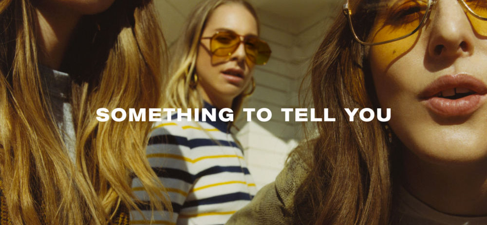 haim