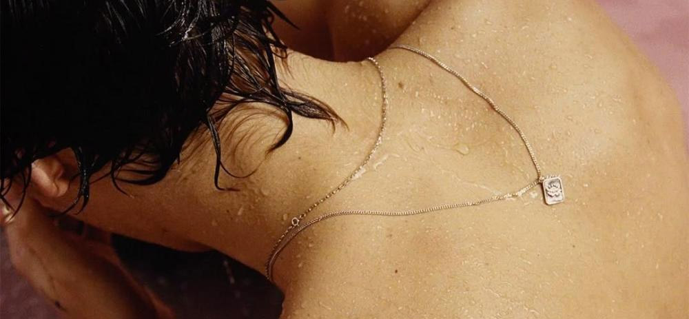 harry