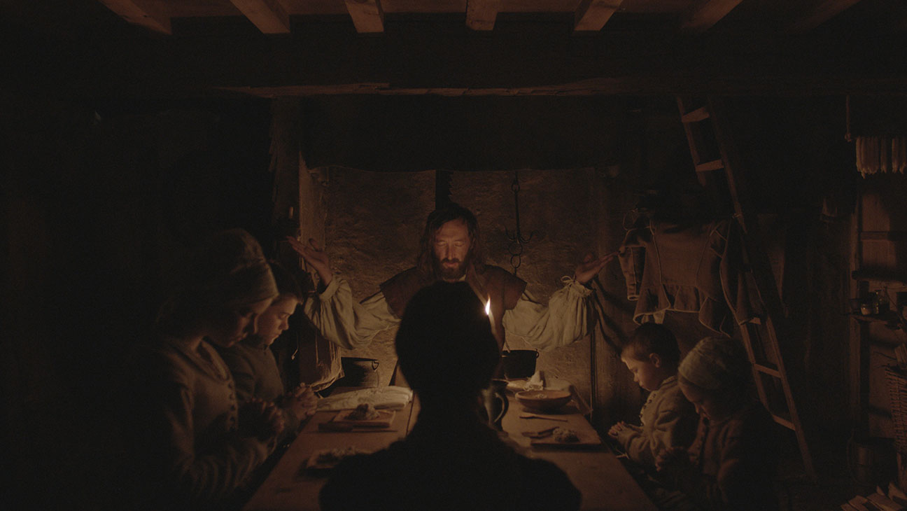 The_Witch_still