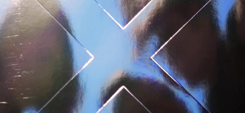 thexx